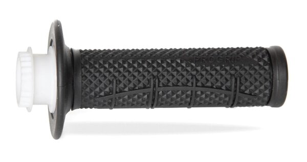 Pro Grip Grips Lock-On 809 Bk/Bk