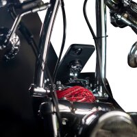SP CONNECT Mount Phone Bar Pro Ch