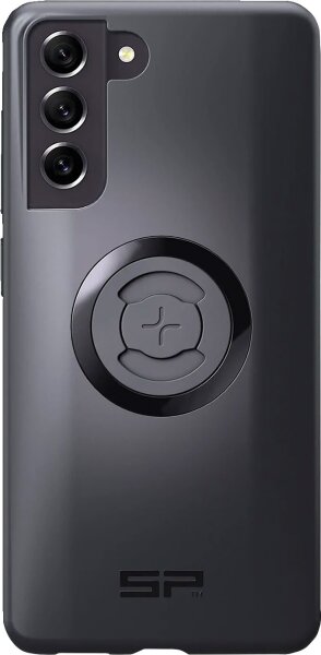 CASE SPC+ S21 FE