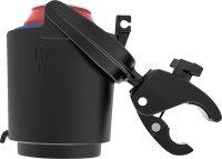 RAM MOUNTS Kit Level Cup Tough Claw