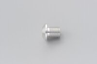 MIRROR PLUG BOLT SV LEFT