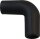 ELBOW OIL DRAIN 00-10 ST