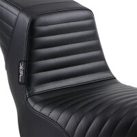 SEAT KFLIP PT 18+FXBB GEL