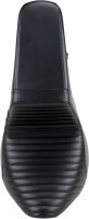 SEAT KFLIP PT 18+FXBB GEL