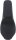 SEAT KFLIP PTGP 18+ST GEL