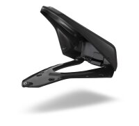 SEAT COWL BK