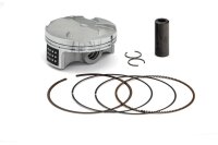 PISTON KIT GP RACER D77.97
