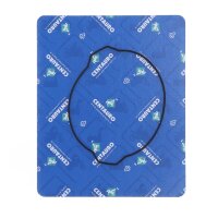 GASKET CLUTCH OUT KT/HV