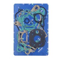 GASKET CMPLT KT AP/DB/GI
