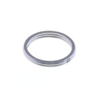 GASKET EXHAUST HO/YA/SU