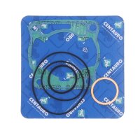 GASKET TOP END KT YA