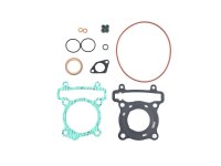 CYLINDER GASKET SET YAM XMAX 1