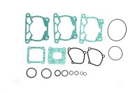 GASKET KIT TOP END KTM