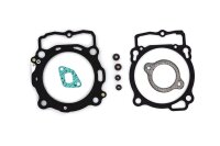 GASKET KIT TOP END KTM