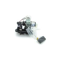 All Balls Kraftstoffpumpe MODULE 47-1050