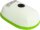 AIR FILTER HIFLO-FOAM HON