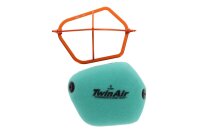 Twin Air Kit Powerflow Tw10113877