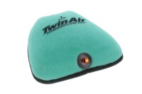 Twin Air Kit Powerflow Tw10113877