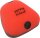 AIR FILTER YAM YZ250F/YZ450F
