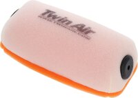 Twin Air Filtr Powietrza