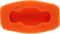 Twin Air Filtr Powietrza