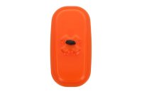AIRBOX COVER TM 4str 22-