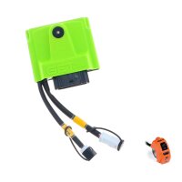 GET RX1 BASIC YZF250 21-23
