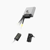 GET SX1 PRO YZF250 24-