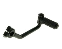 KICKSTART LEVER PEUGEOT