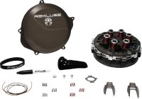 CLUTCH RADIUSCX 4.0 250 TC/SX/