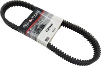 BELT DRIVE G-FORCE