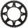 SPROCKET RR YAMAHA 51T