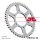 SPROCKET REAR 52T 428