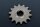 SPROCKET F 520 13T