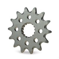 Ritzel 520 13T