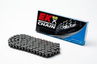 CHAIN EK525DEX 114R