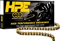 CHAIN 520HPE GG 120RS