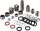 LINKAGE BEARING KIT