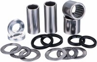 SWINGARM BEARING KT