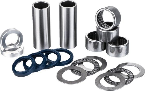SWINGARM BEARING KT
