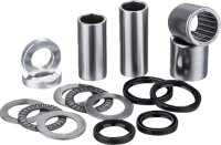 SWINGARM BEARING KT