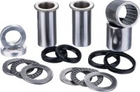 SWINGARM BEARING KT
