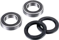 AXLE BEARING KIT RR ATV