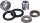 LOW SHOCK BEARING KT