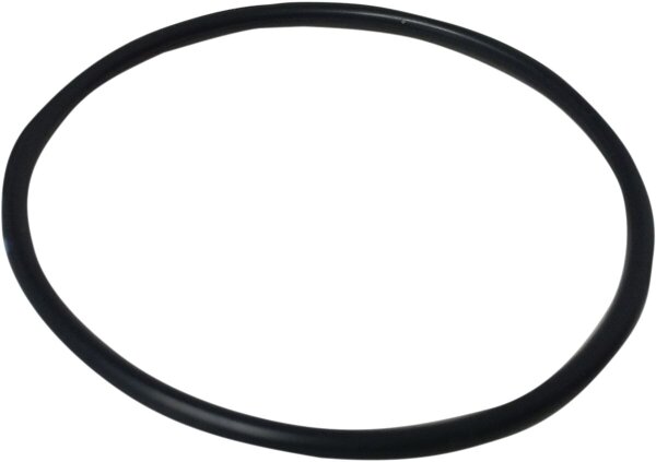 O-RING PISTON RR SHOCK