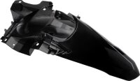 FENDER RR YZF450 23- BK