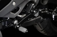 GEAR/BRAKE LV RCT BM12 BL