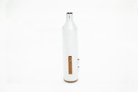 HP45 4.5 MUFFLER TOURING M8 CH