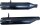 MUFFLER 4 AFT-CAT B CHIEF