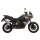 Leo Vince SLIP-ON Auspuff LV ONE KTM ADV